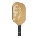 JOOLA Magnus CAS 14mm Pickleball Paddle - Image 2