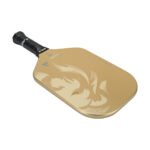 JOOLA Magnus CAS 14mm Pickleball Paddle - Image 10