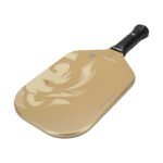 JOOLA Magnus CAS 14mm Pickleball Paddle - Image 9