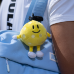 JOOLA Pickleball Plushie - Image 5