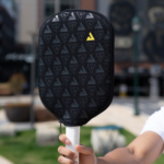 JOOLA Universal Neoprene Paddle Cover - Image 3