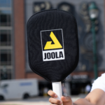 JOOLA Universal Neoprene Paddle Cover - Image 4