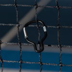 JOOLA Carabiner - Image 2