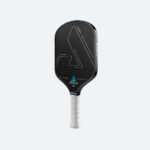 JOOLA Vision CGS 16mm Pickleball Paddle - Image 3