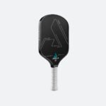 JOOLA Vision CGS 16mm Pickleball Paddle - Image 2