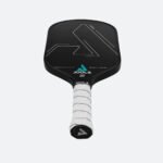 JOOLA Vision CGS 16mm Pickleball Paddle - Image 8