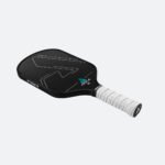 JOOLA Vision CGS 16mm Pickleball Paddle - Image 9