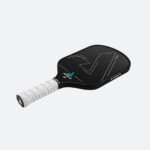 JOOLA Vision CGS 16mm Pickleball Paddle - Image 10
