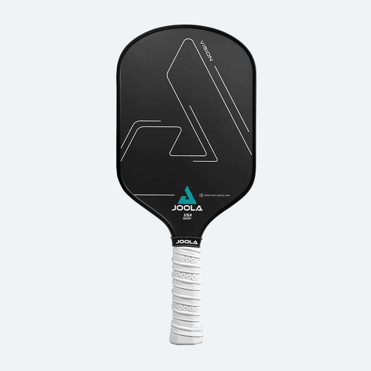 Vision-CGS-16-18522-Web-01.png JOOLA Vision CGS 16mm Pickleball Paddle - Image 1