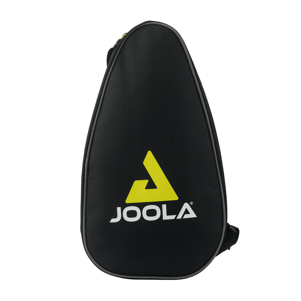 Vision-Duo-18562-01.png JOOLA Vision Duo Pickleball Paddle Bag - Image 1