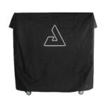JOOLA Waterproof Table Cover