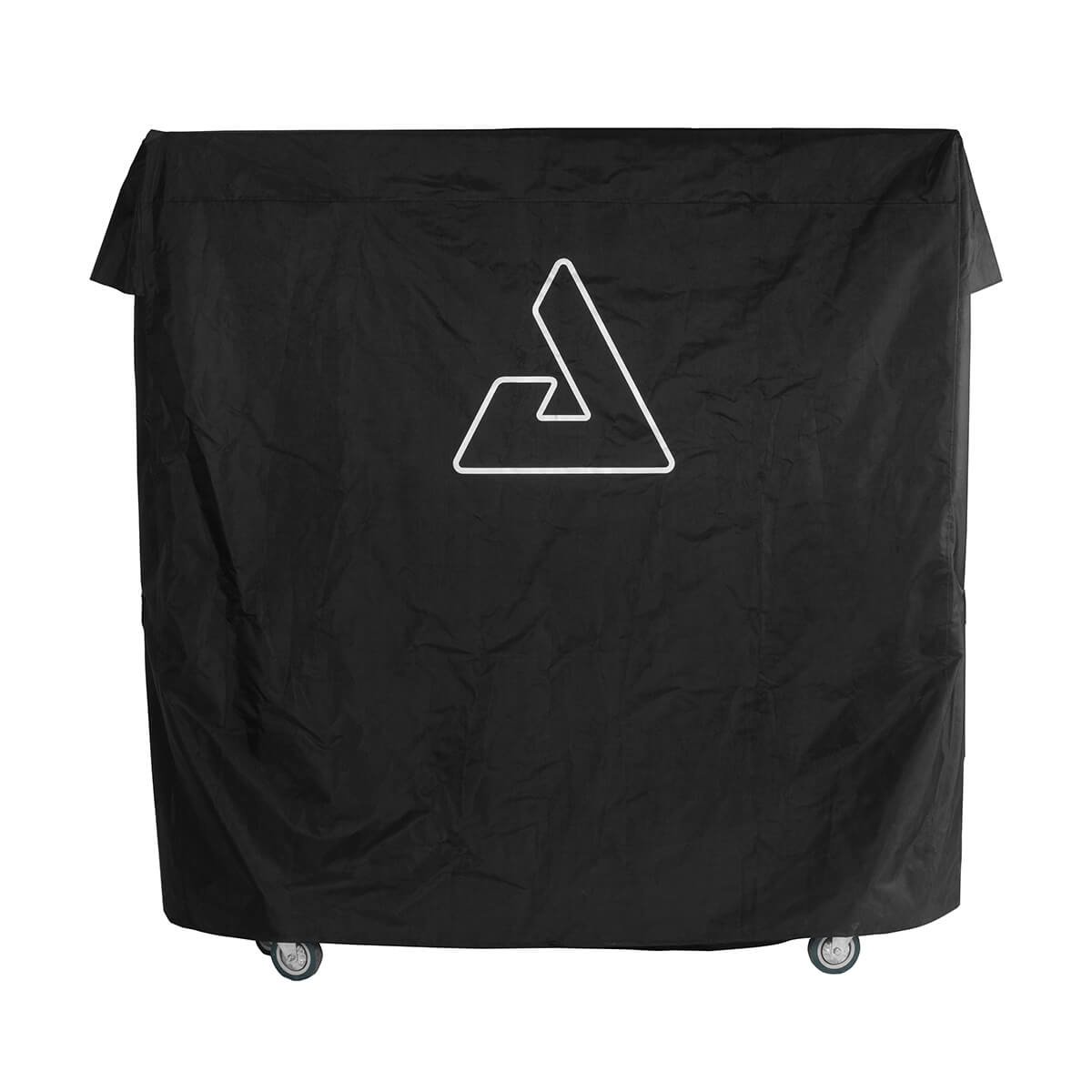 Waterproof-Table-Cover-19902-Web-03.jpg JOOLA Waterproof Table Cover - Image 1