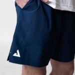 Men's Woven Shorts (7) - Image 8