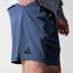Men's Woven Shorts (7) - Image 17