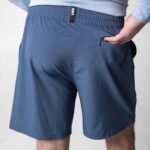 Men's Woven Shorts (7) - Image 18