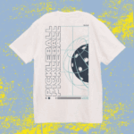 Global Game Local Court Tee - Image 6