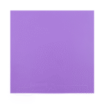 JOOLA Dynaryz ACC Table Tennis Rubber - Image 3
