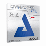 JOOLA Dynaryz ACC Table Tennis Rubber