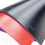 JOOLA Dynaryz ACC Table Tennis Rubber - Image 2