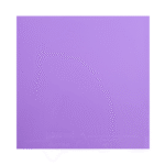 JOOLA Dynaryz AGR Table Tennis Rubber - Image 3