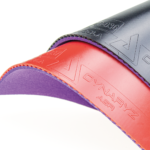 JOOLA Dynaryz AGR Table Tennis Rubber - Image 2