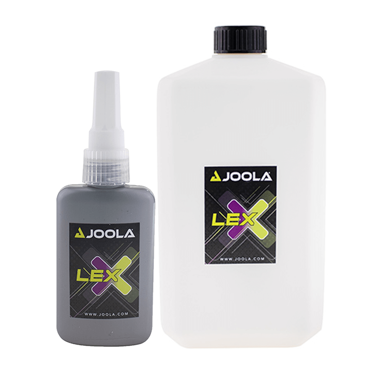 gluelex_01-1.png JOOLA Lex Green Power Table Tennis Rubber Glue - Image 1