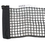 JOOLA Replacement Net for Outdoor. Snapper. Klick. and Compact Net and Post Sets