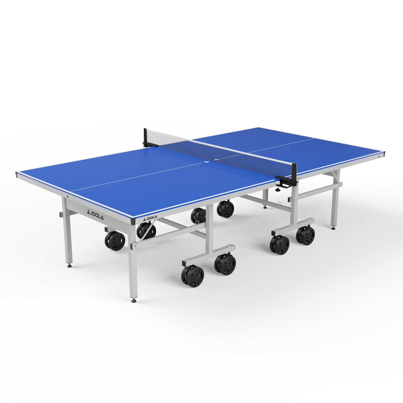 j500X_02_0000_3000x_119a69a3-8afb-45c1-8463-d8ce5884f6af.png JOOLA J500X Outdoor Table Tennis Table - Image 1