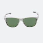 RJX Lite Eyewear - Image 7