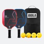 JOOLA Dash Pickleball Pack - Image 2