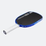 JOOLA Agassi Pro V Pickleball Paddle - Image 6