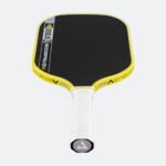 JOOLA Scorpeus Pro V Pickleball Paddle - Image 3