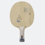 JOOLA BASEline Jr Table Tennis Blade
