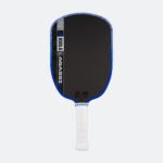 JOOLA Agassi Pro V Pickleball Paddle