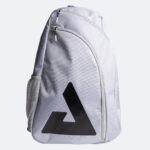 JOOLA Everyday Sling Bag - Image 9