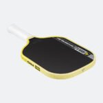 JOOLA Scorpeus Pro V Pickleball Paddle - Image 6