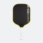 JOOLA Scorpeus Pro V Pickleball Paddle