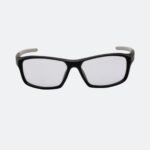 RJX Enhance Eyewear - Image 15