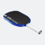 JOOLA Agassi Pro V Pickleball Paddle - Image 9