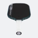 JOOLA Scorpeus Pro V Pickleball Paddle - Image 10