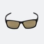 RJX Enhance Eyewear - Image 8