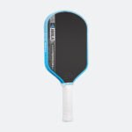 JOOLA Hyperion Pro V Pickleball Paddle - Image 4