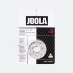 JOOLA Pro IV Pickleball Edge Guard Tape - Image 13