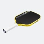 JOOLA Scorpeus Pro V Pickleball Paddle - Image 2