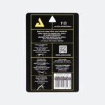 JOOLA Pro IV Pickleball Edge Guard Tape - Image 9