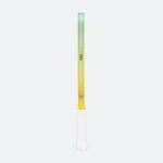 JOOLA Scorpeus Pro IV 14mm Pickleball Paddle - Tropical Yellow/Green - Image 11