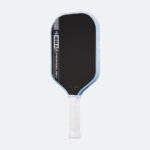 JOOLA Perseus Pro V Pickleball Paddle - Image 29