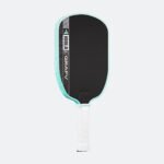 JOOLA Graf Pro V Pickleball Paddle - Image 2