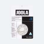 JOOLA Pro IV Pickleball Edge Guard Tape - Image 14