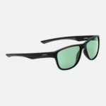 RJX Lite Eyewear - Indoor